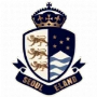 Seoul E-Land FC