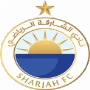 Al Sharjah U23