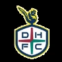 Daejeon Citizen