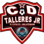 Talleres Jr