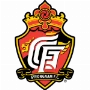 Gyeongnam FC