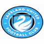 Lakeland United