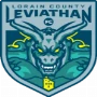 Lorain County Leviathan