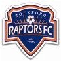 Rockford Raptors