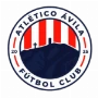 Atletico Avila FC