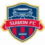 Suwon City FC