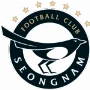 Seongnam FC