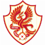 Gwangju FC