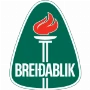 Breidablik