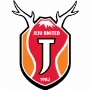 Jeju United FC