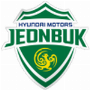 Jeonbuk Motors