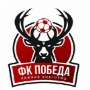 Pobeda Nizhniy Novgorod