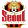 FC Seoul