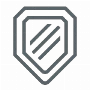 AFC Malmo