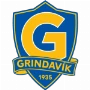 Grindavik