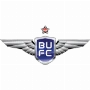 Bangkok United