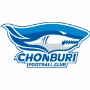 Chonburi FC