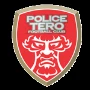 Police Tero