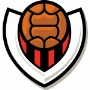 Vikingur Reykjavik