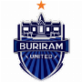 Buriram United