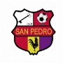 Deportivo San Pedro