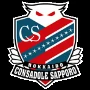 Consadole Sapporo