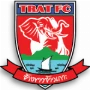 Trat FC