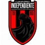 Atletico Independiente