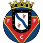 Felgueiras U23