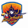 Ayutthaya FC