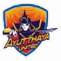 Ayutthaya FC