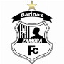 Zamora FC
