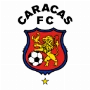 Caracas FC