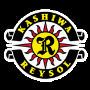 Kashiwa Reysol