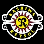 Kashiwa Reysol