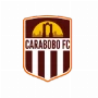 Carabobo FC