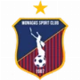 Monagas SC