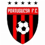 Portuguesa FC