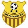 Trujillanos FC