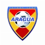Aragua FC
