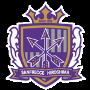 Sanfrecce Hiroshima