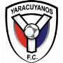 Yaracuyanos FC