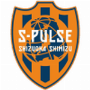 Shimizu S-pulse