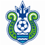 Shonan Bellmare