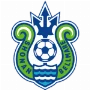 Shonan Bellmare