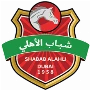 Shabab Al Ahli Dubai