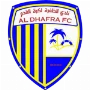 Al-Dhafra