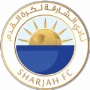 Sharjah FC