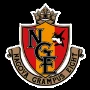 Nagoya Grampus