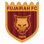 Al Fujairah SC